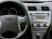 Incar RTY-FC520