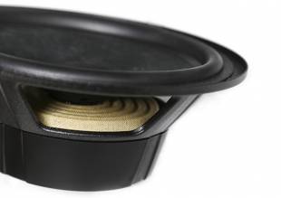 Pride Harmony 6,5 midwoofer