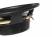 Pride Harmony 6,5 midwoofer
