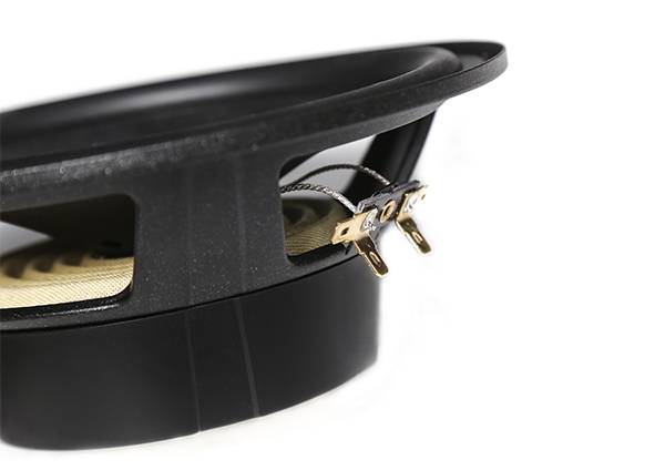 Pride Harmony 6,5 midwoofer