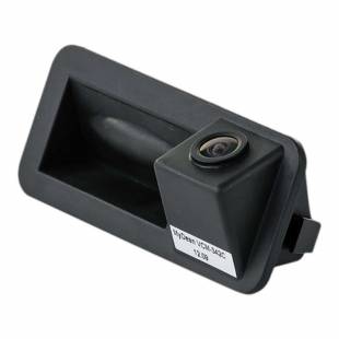 MyDean VCM-342C