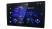 PROLOGY MPA-270 DSP