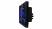 PROLOGY MPA-270 DSP