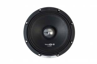 Vibe BLACKAIRPRO6M-V0