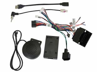 Incar CV-UMS1434