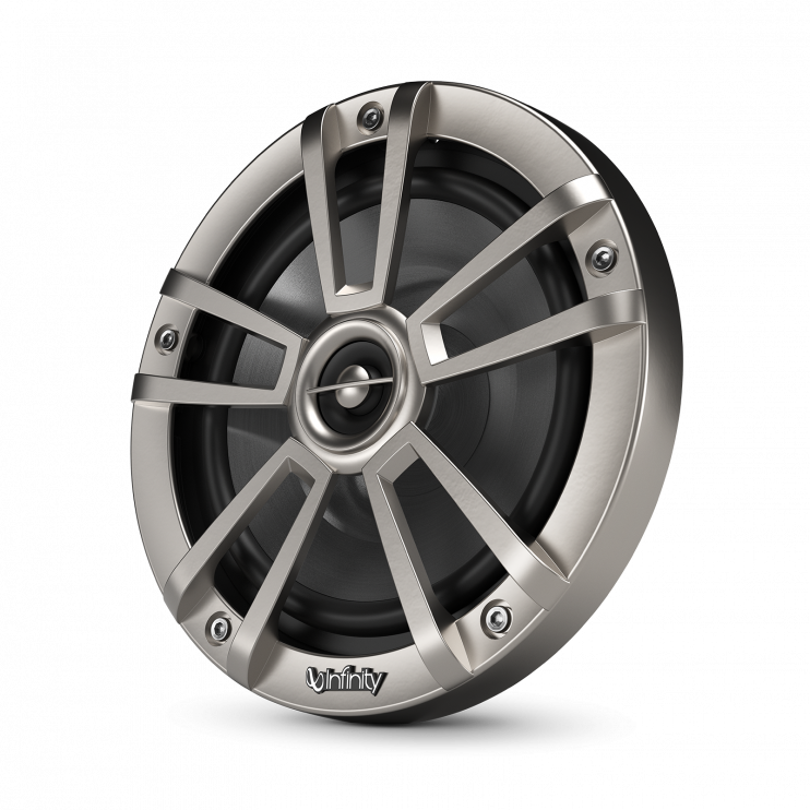 INFINITY	622MLT