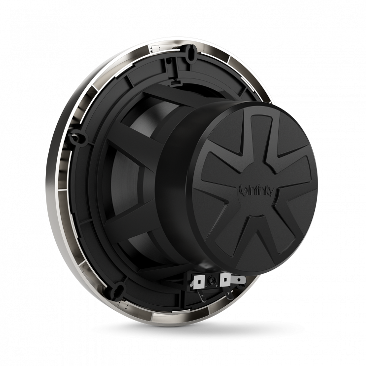 INFINITY	622MLT