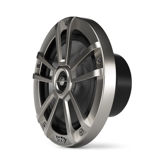 INFINITY	622MLT
