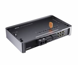 Eton GA 4