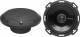 Rockford Fosgate P16