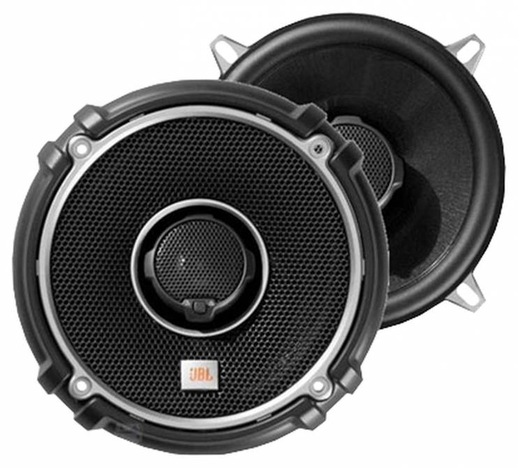 JBL GTO528