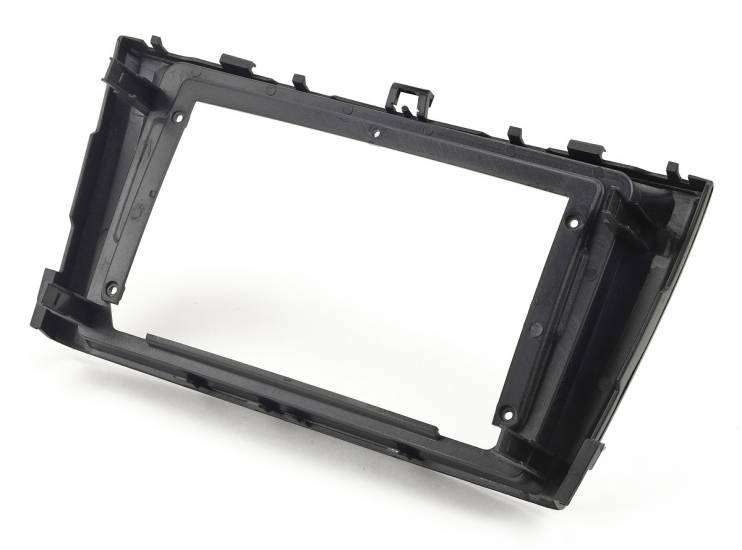 Incar RTY-FC532