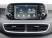 Incar RHY-FC332