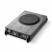 Focal iBus20