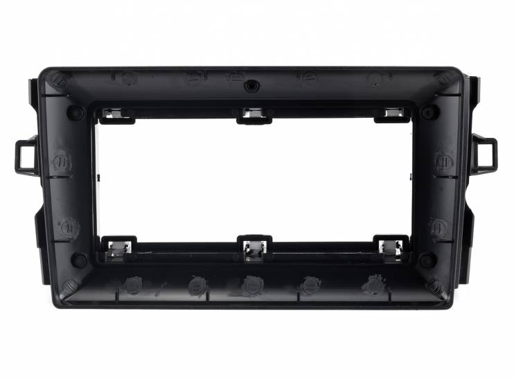 Incar RTY-FC572