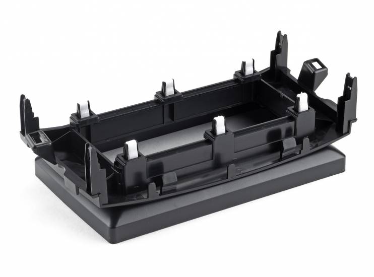 Incar RTY-FC572