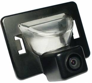 Pleervox PLV-CAM-MZ5