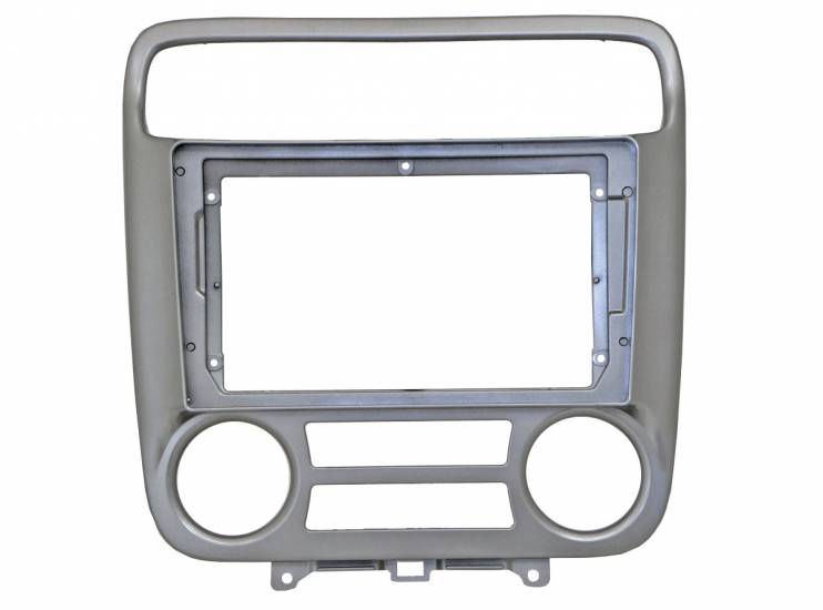 Incar RHO-FC615