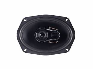 Nakamichi NSE-6918R