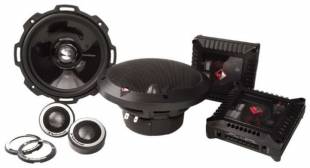 Rockford Fosgate Т2652-S