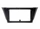 Incar RIV-FC630