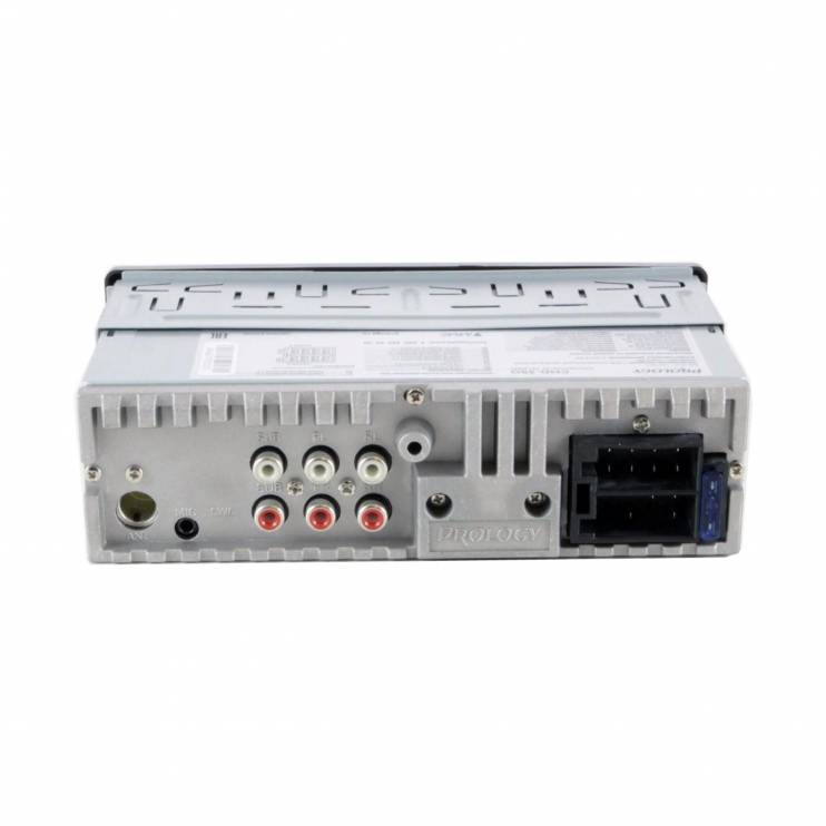 PROLOGY CMD-350