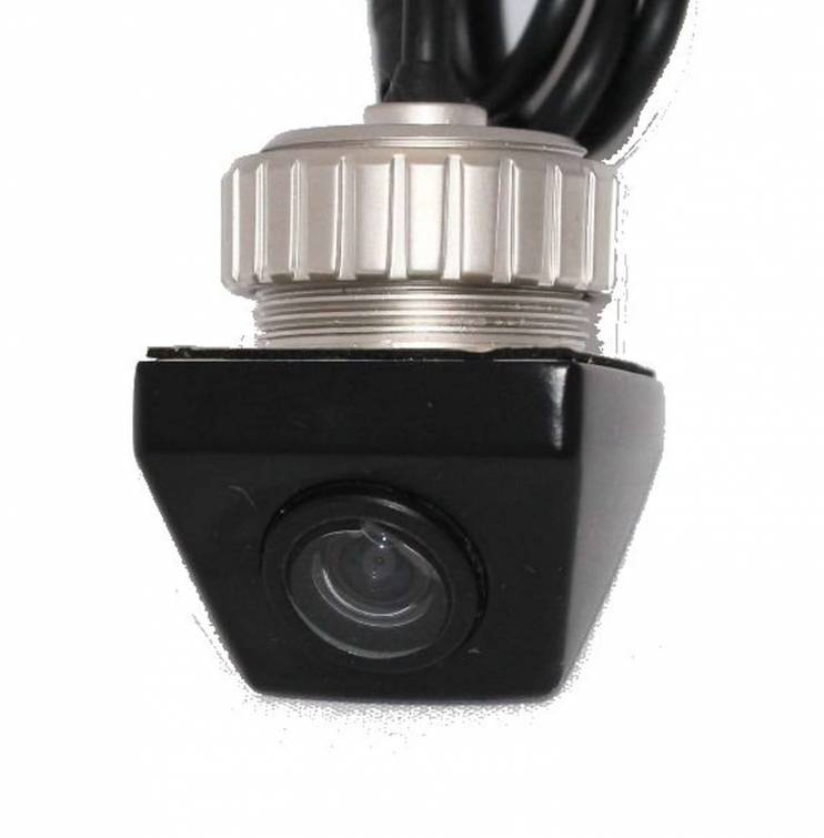 CAM-900TVL