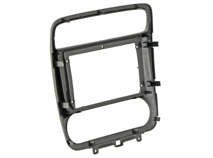 Incar RHO-FC616