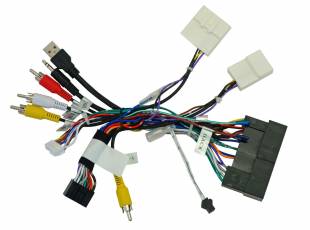 Incar HY-UMS1459