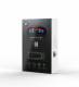 4DRIVE 4X-01/M58 BL