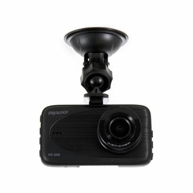 PROLOGY VX-330