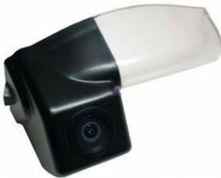 Pleervox PLV-CAM-MZ3