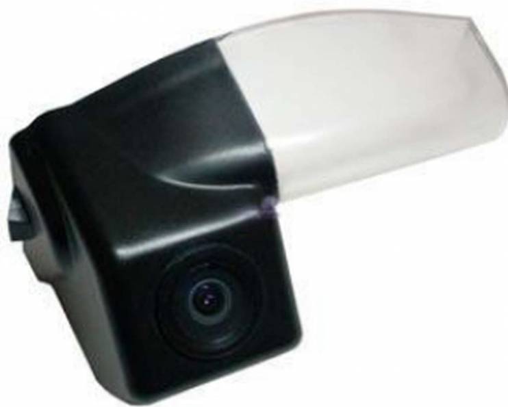 Pleervox PLV-CAM-MZ3