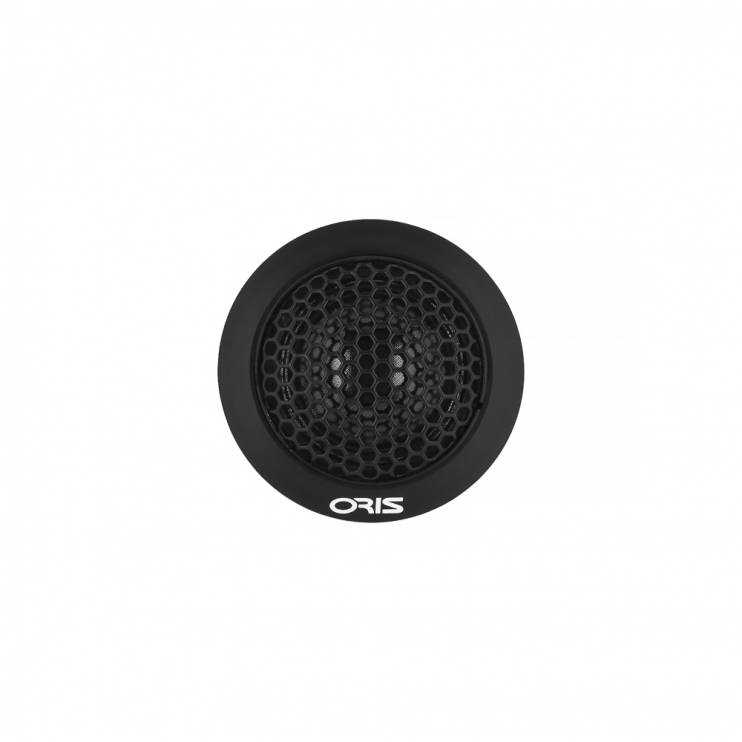 Oris FT-T25