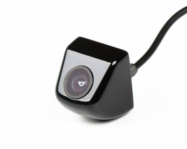 Blackview UC-23 PRO Black