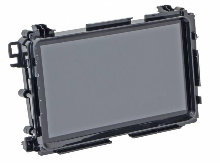 Incar RHO-FC618