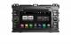 Штатная магнитола FarCar s170 для Toyota PRADO на Android  (L456)