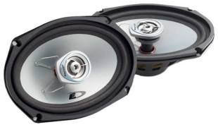 Alpine SXE-69C2