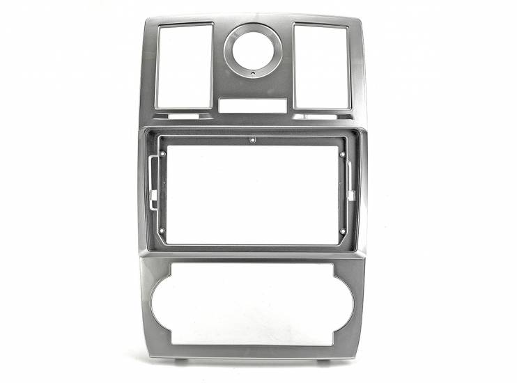 Incar RCH-FC216