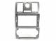 Incar RCH-FC216