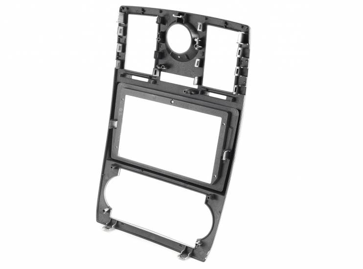 Incar RCH-FC216