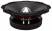 Rockford Fosgate PPS8-10