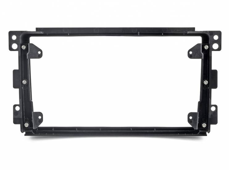 Incar RSM-FC608