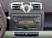 Incar RSM-FC608
