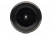 DD Audio DD VO B4