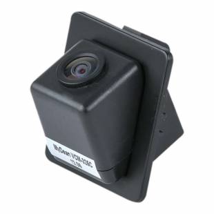 MyDean VCM-325C