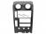 Incar RHM-FC804