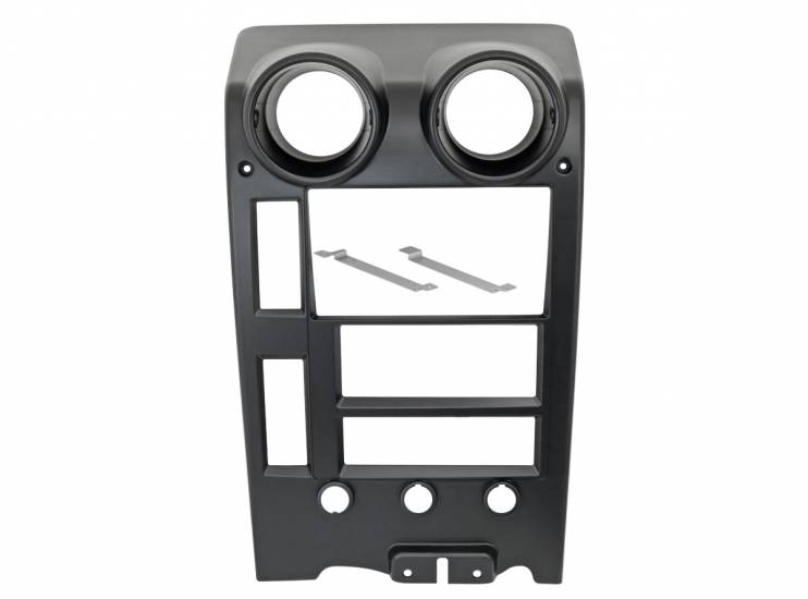 Incar RHM-FC804