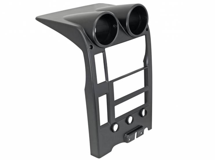 Incar RHM-FC804