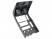 Incar RHM-FC804